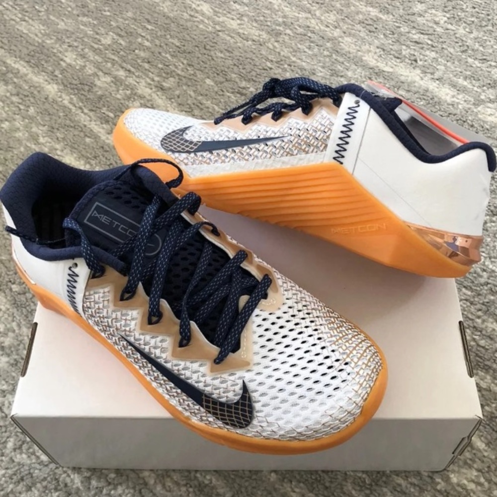 Nike Metcon 6